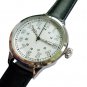 Watch RED ARMY OFFICER 1940's #56