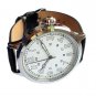 Watch RED ARMY OFFICER 1940's #56