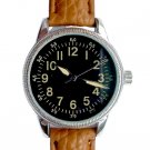 Watch AMERICAN PILOT AIRFORCE 1940's #82