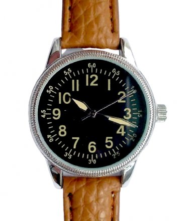 Watch AMERICAN PILOT AIRFORCE 1940's #82
