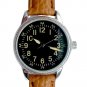 Watch AMERICAN PILOT AIRFORCE 1940's #82