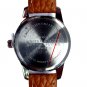 Watch AMERICAN PILOT AIRFORCE 1940's #82