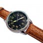 Watch AMERICAN PILOT AIRFORCE 1940's #82