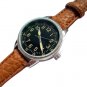 Watch AMERICAN PILOT AIRFORCE 1940's #82