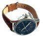 Watch AMERICAN PILOT AIRFORCE 1940's #82