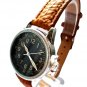 Watch AMERICAN PILOT AIRFORCE 1940's #82