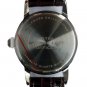 Watch chinese officer 1970's #85