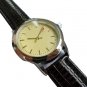 Watch chinese officer 1970's #85