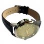 Watch chinese officer 1970's #85