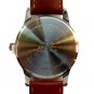 Watch british SOLDIER 1940's #44