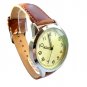 Watch british SOLDIER 1940's #44