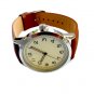 Watch british SOLDIER 1940's #44