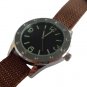 Watch EGYPTIAN NAVAL 1950's #16