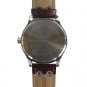 Watch Luftwaffe  PILOT aviator WWII 1940's #02