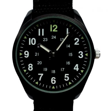 Watch Australian Soldier 1970's #23