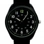 Watch Australian Soldier 1970's #23