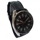 Watch FRENCH SEAMAN 1960's #6