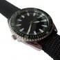 Watch FRENCH SEAMAN 1960's #6