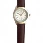 WATCH BRITISH PARATROOPER UK 1940's #12