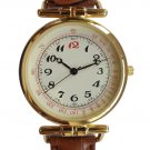 Watch Italian army officer 1920's #49 Watch Italian army officer 1920's #49