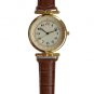 Watch Italian army officer 1920's #49