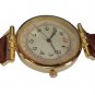 Watch Italian army officer 1920's #49