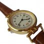 Watch Italian army officer 1920's #49
