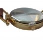 Watch Italian army officer 1920's #49