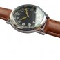 Watch british soldier 1940's WWII #54