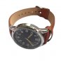 Watch british soldier 1940's WWII #54