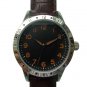 Watch French naval pilot 1960's #36