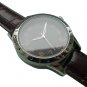 Watch French naval pilot 1960's #36