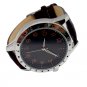 Watch French naval pilot 1960's #36