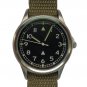 Watch British RAF 1960's #3