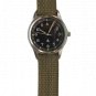 Watch British RAF 1960's #3