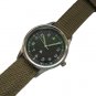 Watch British RAF 1960's #3