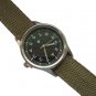 Watch British RAF 1960's #3