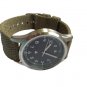 Watch British RAF 1960's #3
