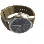 Watch British RAF 1960's #3