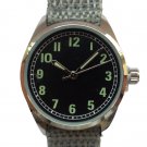 WATCH GERMAN ARMY WOMAN 1940`S #77
