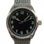WATCH GERMAN ARMY WOMAN 1940`S #77