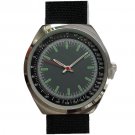 Watch French soldier 1970's #40