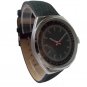 Watch French soldier 1970's #40