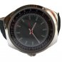 Watch French soldier 1970's #40