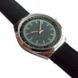Watch French soldier 1970's #40