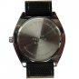 Watch French soldier 1970's #40