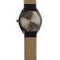Watch French soldier 1970's #40