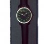 Watch French Pilot Aviator 1940 #31