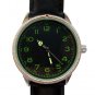 Watch French Pilot Aviator 1940 #31