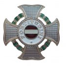 Order Maria Theresia